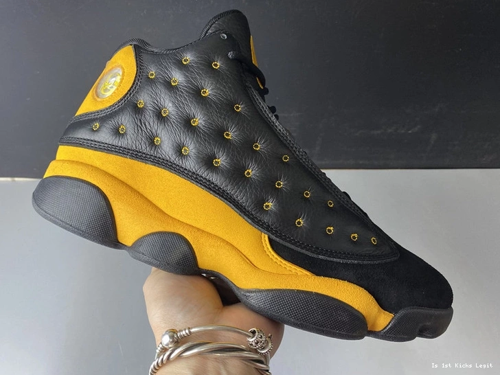 Retro Jordan 13 Air 0516